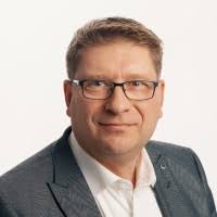 90+ "Grön" profiles