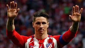 أغلفة وكفرات التويتر للاعب فرناندو توريس 2021 هو لاعب كرة قدم محترف ضمن صفوف فريق أتلتيكو مدريد الإسباني ويلعب لصالح منتخب بلاده إسبانيا وله إنجازات في كرة القدم مع منتخب بلاده وفريقه وسنعرض لكم في هذه المقال اجدد. Ø±Ø³Ù…ÙŠ Ø§ ÙØ±Ù†Ø§Ù†Ø¯Ùˆ ØªÙˆØ±ÙŠØ³ ÙŠØ¹Ù„Ù† Ø§Ø¹ØªØ²Ø§Ù„ ÙƒØ±Ø© Ø§Ù„Ù‚Ø¯Ù…