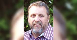 Bohn's 'topless' quip brings condemnation