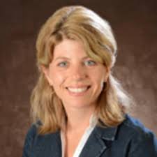 Dr. Debbie Flaherty, MD