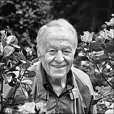 Frank Rotondo's Instagram, Twitter & Facebook