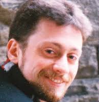 Guest Post: The Two Women in the life of Harold II by Sharon Bennett  Connolly