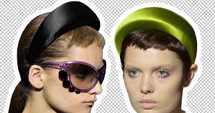 Many women with long hair have to spend thousands of dollars a. Best Padded Headbands 2019