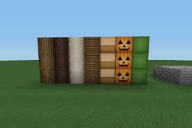 No, not the george orwell type. Aesthetics In Minecraft 9 Steps Instructables