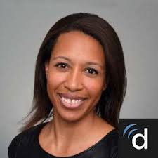 Dr. Russell Postier, MD