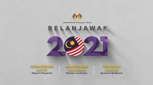 Education pen office tool writing. Kementerian Pengajian Tinggi Belanjawan 2021 Kementerian Pengajian Tinggi Facebook