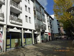 Stadtraumkonzept erklärt in 30 sekunden. 2 Zimmer Wohnung Zu Vermieten Stuttgarter Allee 33 04209 Leipzig Grunau Mitte Mapio Net