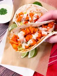 Check spelling or type a new query. Puerto Rican Shrimp Tacos Desocio In The Kitchen