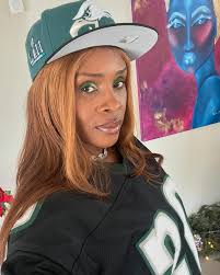 Pauline Brown Fine Art