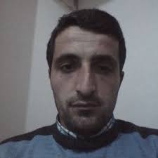 Erol uygun haberleri ve son gelişmeleri anbean bu sayfa üzerinden takip edebilirsiniz. Erol Uygun Eroluygun3737 Twitter