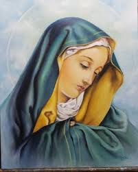 Marta Cecilia Villa (@marta_villab) • Instagram photos and videos