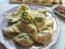 pin on asian pot luck food