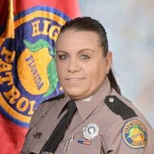 Christopher Priester's Instagram, Twitter & Facebook