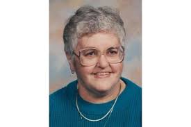 Sheryl York Obituary (1937