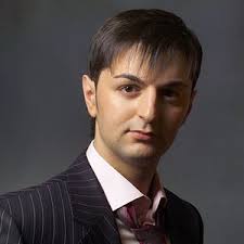 Bine i sade mesei mele 007 constantin bahrim. Ion Paladi Music Videos Stats And Photos Last Fm