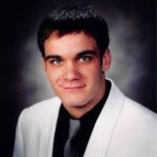 Adrian B. Cofell Obituary October 20, 2020