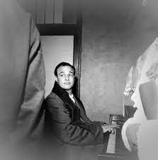 Pin On Marlon Brando