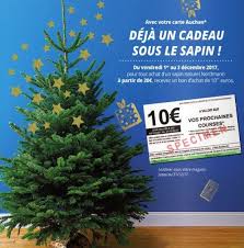 Sapin Fibre Optique Auchan Gamboahinestrosa