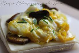 Epingle Sur La Cuisine De Guylaine
