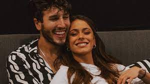 Añadir a favoritas guardar en playlist. Ricardo Montaner Dijo Que Tini Stoessel Volvio Con Sebastian Yatra Pero Luego Se Arrepintio Tn