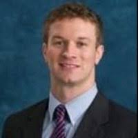 100+ "Cotant" profiles