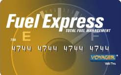 It is an ideal option for drivers who drive long distances or who are in different areas and need solutions no matter where they are at. Fuel Cards What S The Best Fuel Cards For Truckers