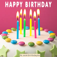 Wishing you a warm and wonderful birthday and a bright and beautiful spring. Happy Birthday Wishes Cards Home Facebook