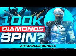 At the first time, i thought it a fake generator like the other free fire generator because i didn't win any diamond. Free Fire Live 100 000 Diamond Spin Dj Alok Need Crazy Bunny Mp40 Skin Garena Free Fire Youtube Dj Spinning Comic Book Cover