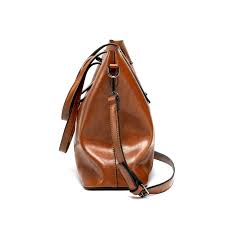Looking for a good deal on dida bear for women? Dida Bear Brand Women Leather Handbags Lady Large Tote Bag Female Pu Shoulder Bags Bolsas Femininas Sac A Main Brown Black Red Rembo