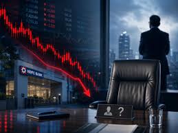 The Economic Times