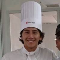 70+ "José Terán" profiles