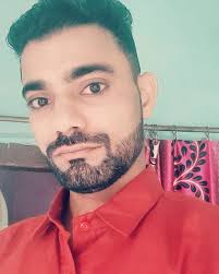 Photo by Nadeem Ansari (@mohd7214nadeem) · October 8, 2023