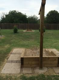 Check spelling or type a new query. Back Yard Hand Built Horse Shoe Pits With Led Lights Madebycoltskinner Outdoor Fire Pit Modern Fire Pit Natural Fire Pit