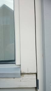 Image result for site:byggahus.se utvändigt