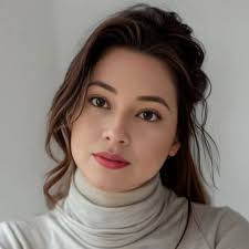 Eloise Miranda (@eloisessmiranda) • Threads, Say more