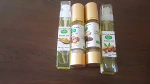 أفضل ماركة زيوت طبيعية وغير مغشوشة youtube almond oil oils