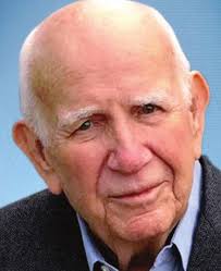 Joseph Denton Harris, III