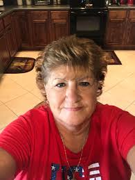 CEO of Centerpoint with all the fuel money we pay