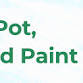 Plot, Pot, and Paint event image