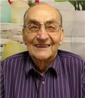 Lawrence Schwab Obituary (2018)