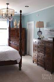 Pin On Woodworking Diy Projects