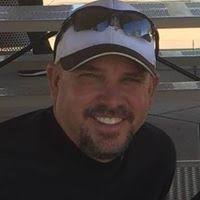 Christine O'Leary Email & Phone Number