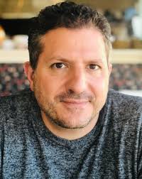 removing smoke detector battery for quiet