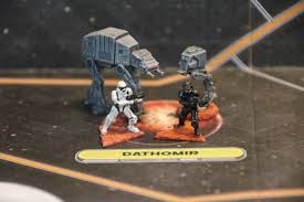star wars rebellion star wars war armada