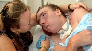 Queensland Police chokehold linked to 4 deaths