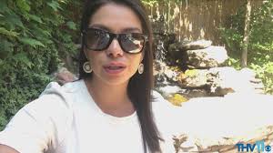 Hot? The Earth is the farthest from the sun