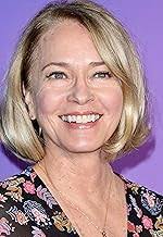 NCIS (TV Series 2003– )