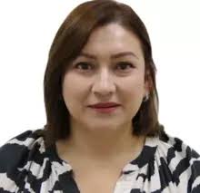 Funcionarios (Gabinete)