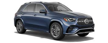 Image result for Twilight Blue 2025 GLE