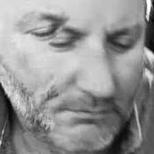 Stream Plastic Jam music